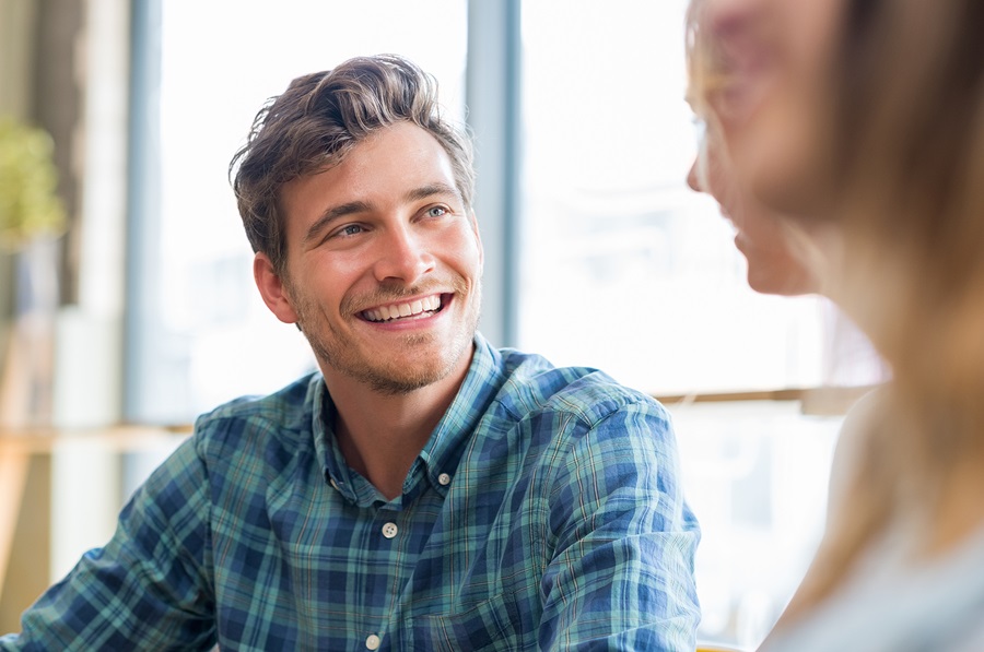 Implant Innovation: Exploring the Advantages of Dental Implants