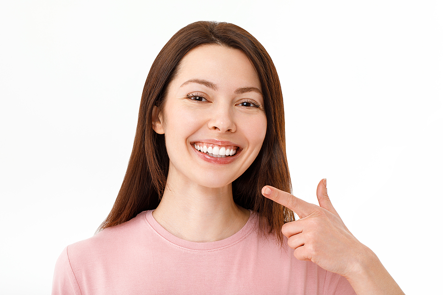 The Role of Dental Crowns in Restorative Dentistry: More Than Just a Cosmetic Fix