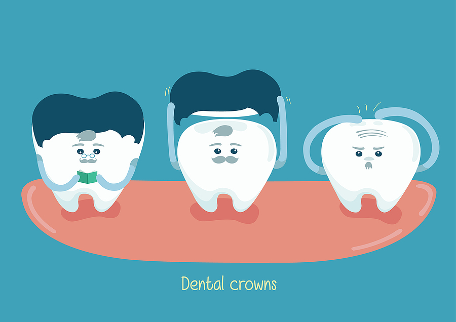 Transform Your Smile with High-Quality Dental Crowns in Murrieta & Temecula, CA