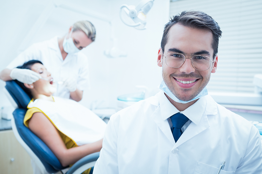 How Long Do Dental Implants Last? Understanding the Lifespan of Your Investment