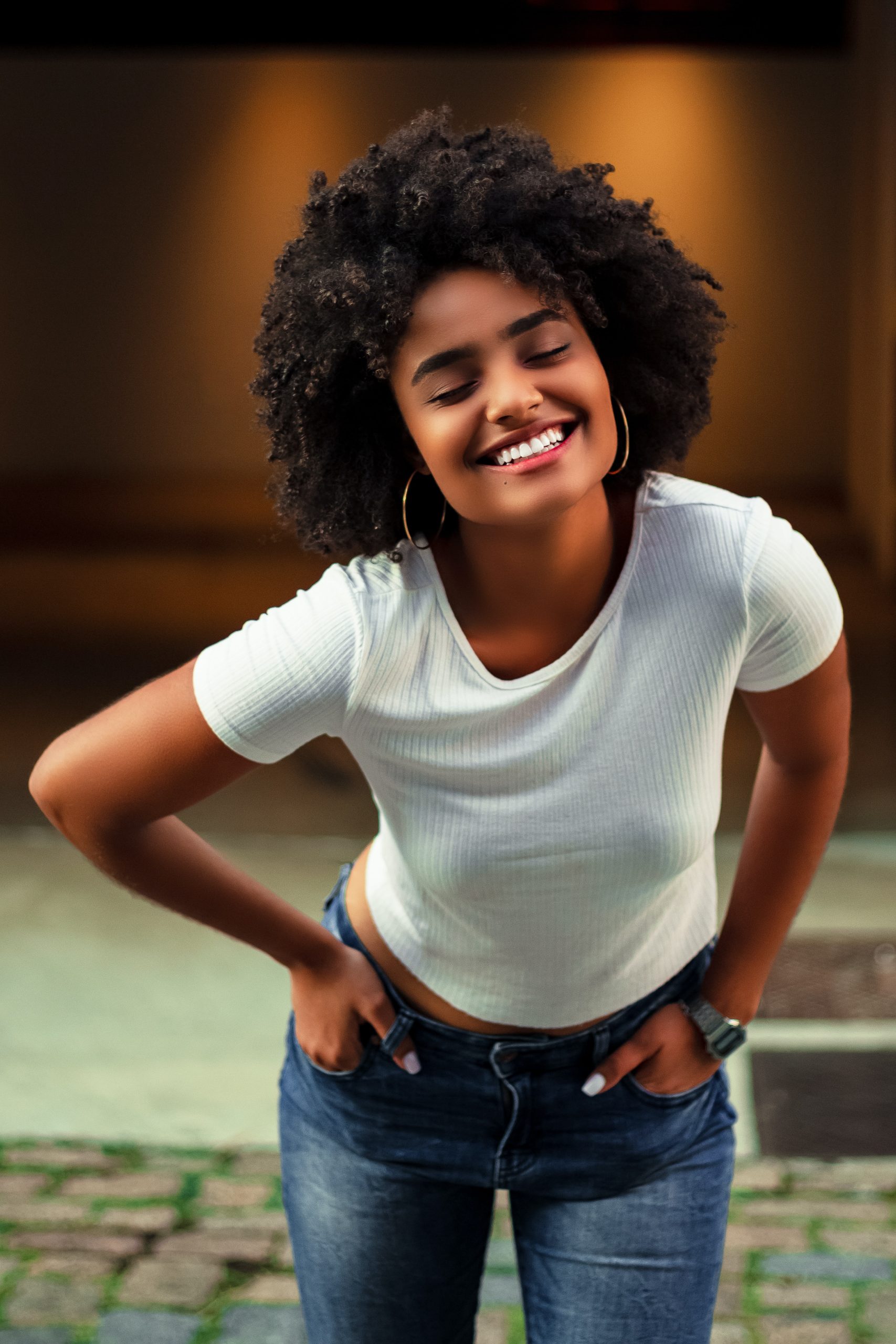 Exploring the Transformative Benefits of Dental Crowns