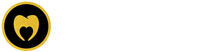 Pore Dental Pore Dental