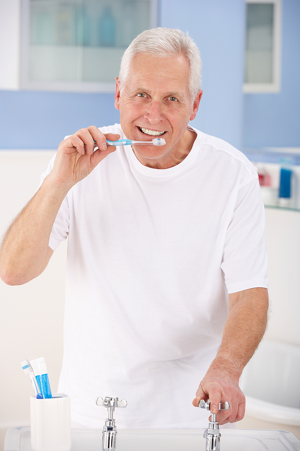 The Journey of Osseointegration: Key Stages for Ensuring Long-Term Success